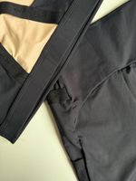 Conjunto Kiara 