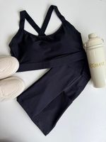 Conjunto Kiara 