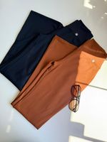 Calça Legging Sofia - Flare