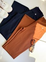 Calça Legging Sofia - Flare
