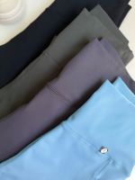 Calça Legging Isa