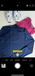 Blusa Lia - UV 