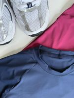 Blusa Lia - UV 