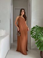 Vestido Zafira