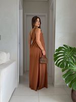 Vestido Zafira