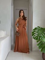 Vestido Zafira