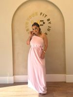 Vestido Zafira