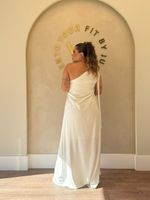 Vestido Zafira