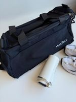 Bolsa Isis