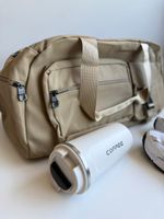 Bolsa Ivy
