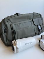Bolsa Ivy