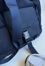 Bolsa Ivy