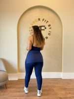 Tapa Bumbum 