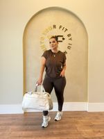 Bolsa Isis