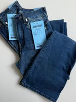 Calça Hana Flare - Redux