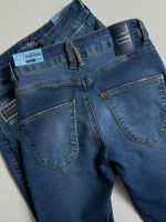 Calça Hana Flare - Redux
