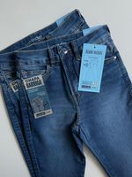 Calça Hana Flare - Redux