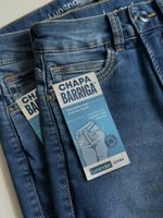 Calça Hana Flare - Redux