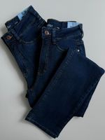 Calça Lilian Slim