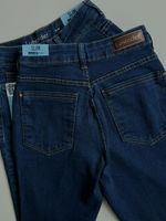 Calça Lilian Slim