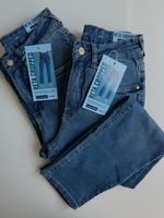 Calça Denver - Reta 