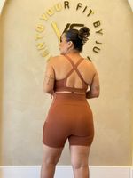 Conjunto Kiara 