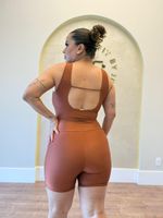 Conjunto Aura