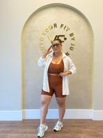 Conjunto Aura