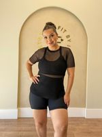 Conjunto Kiara 