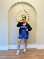 Jaqueta June