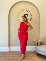 Vestido Kendra