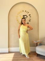 Vestido Noor