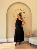 Vestido Noor