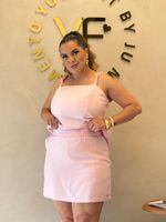 Conjunto Brisa