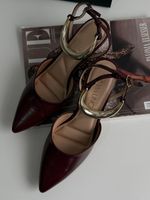 Slingback Elva 