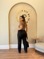 Calça Helena 