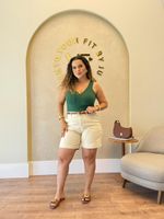 Bermuda Lexy 