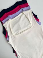 Body Cloe - Plus 
