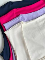 Body Cloe - Plus 