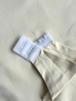 Body Cloe - Plus 