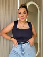 Body Cloe - Slim