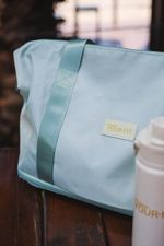 Bolsa Your Fit