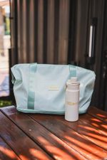 Bolsa Your Fit