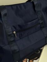 Bolsa Your Fit