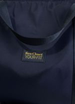 Bolsa Your Fit