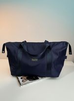Bolsa Your Fit