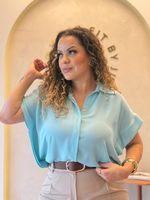 Camisa Mariah