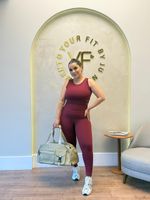 Conjunto Ary