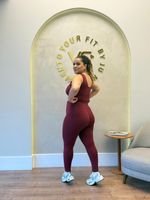 Conjunto Ary