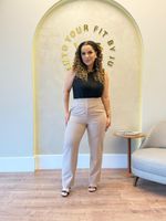 Calça Isa 